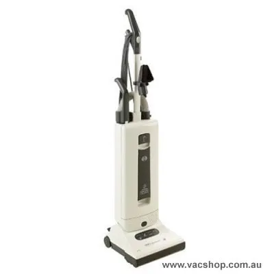Sebo Automatic X4 Upright vacuum cleaner - NO LONGER AVAILABLE now refer to the X7 Boost