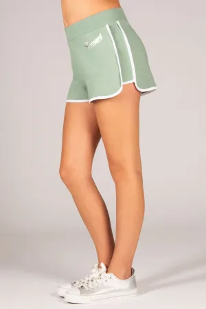 Sporty Shorts PS1558CG6