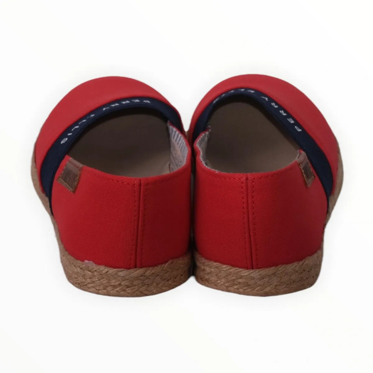 Tenis de Hombre Casual Perry Ellis