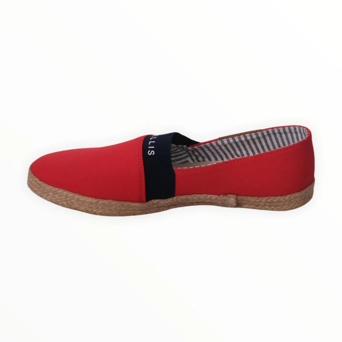 Tenis de Hombre Casual Perry Ellis