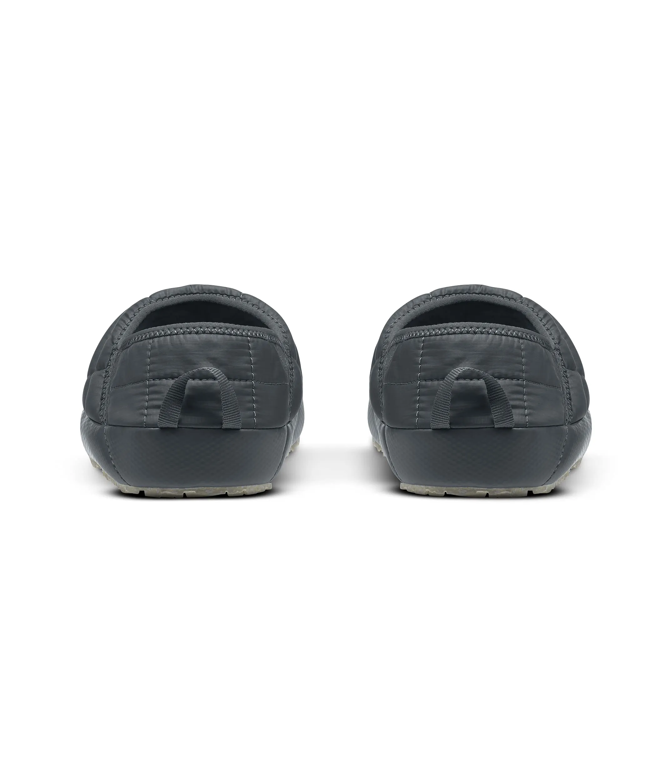 THE NORTH FACE Base Camp Slide III 10 Vanadis Grey Vintage White