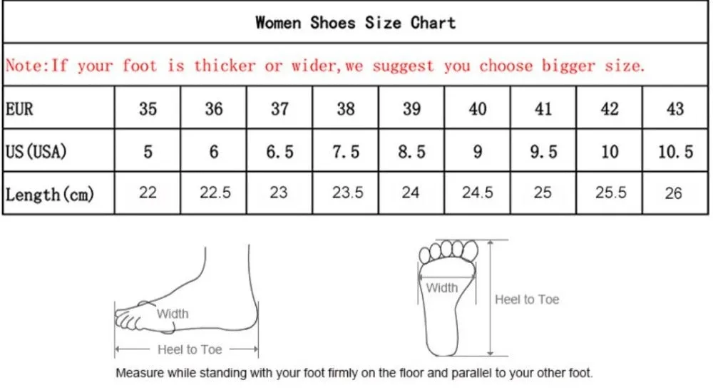 Women High end Boots Super High Fashion Warm Double Buckle Faux Fur Crystal Casual Shoes Thin Heels Ladies Boots