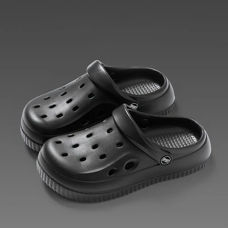 Women's Stylish EVA Clogs