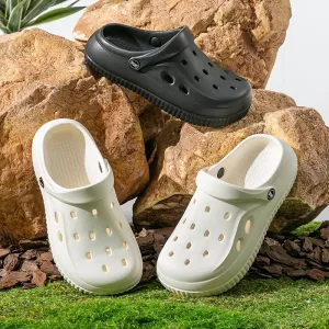 Women's Stylish EVA Clogs