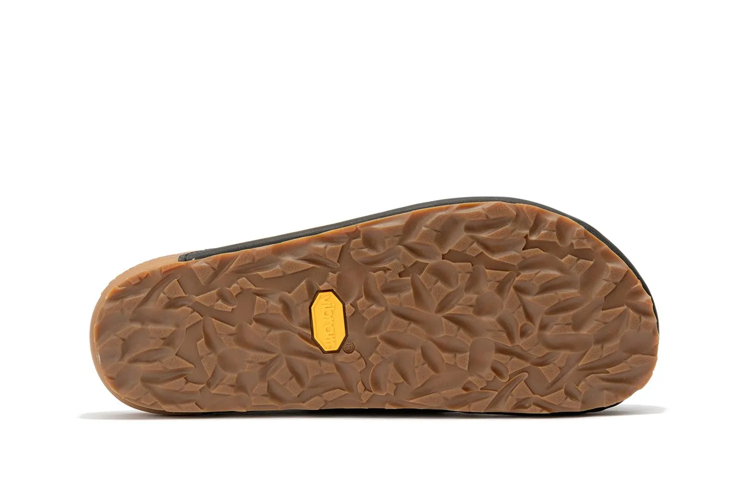 Womens - Tiburon Trekker - Black
