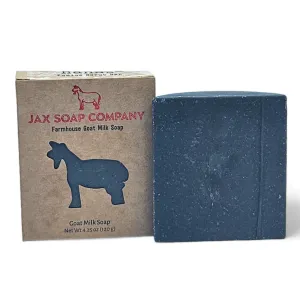 Working Hands Pumice Bar
