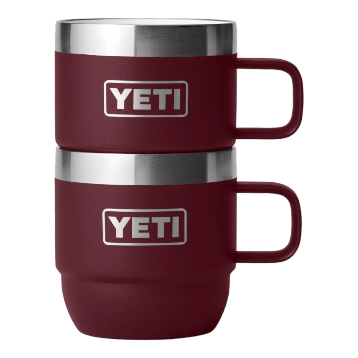 Yeti Espresso Cup 6 Oz (177ml)